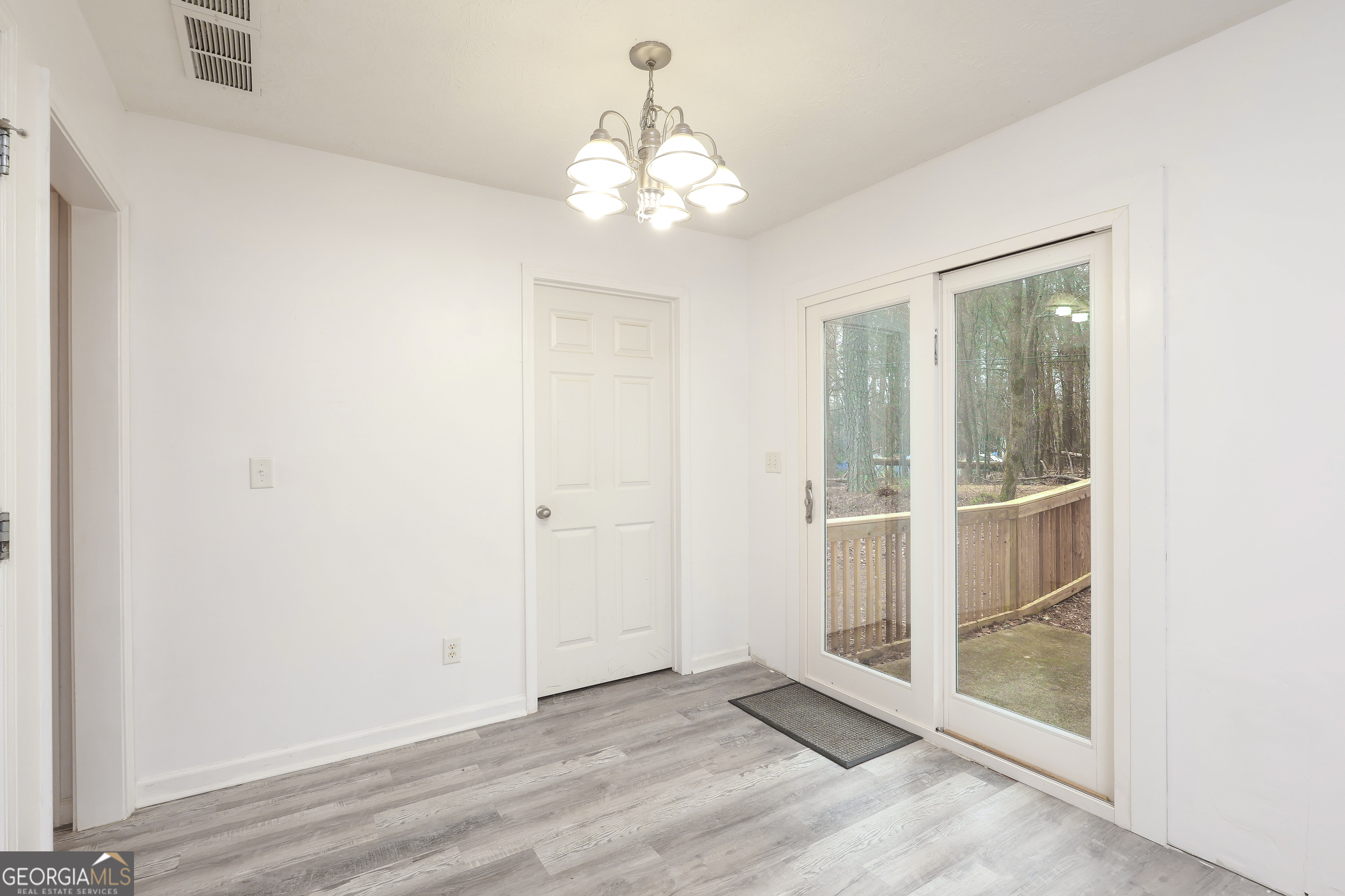 43 Warner Road Newnan GA 30263