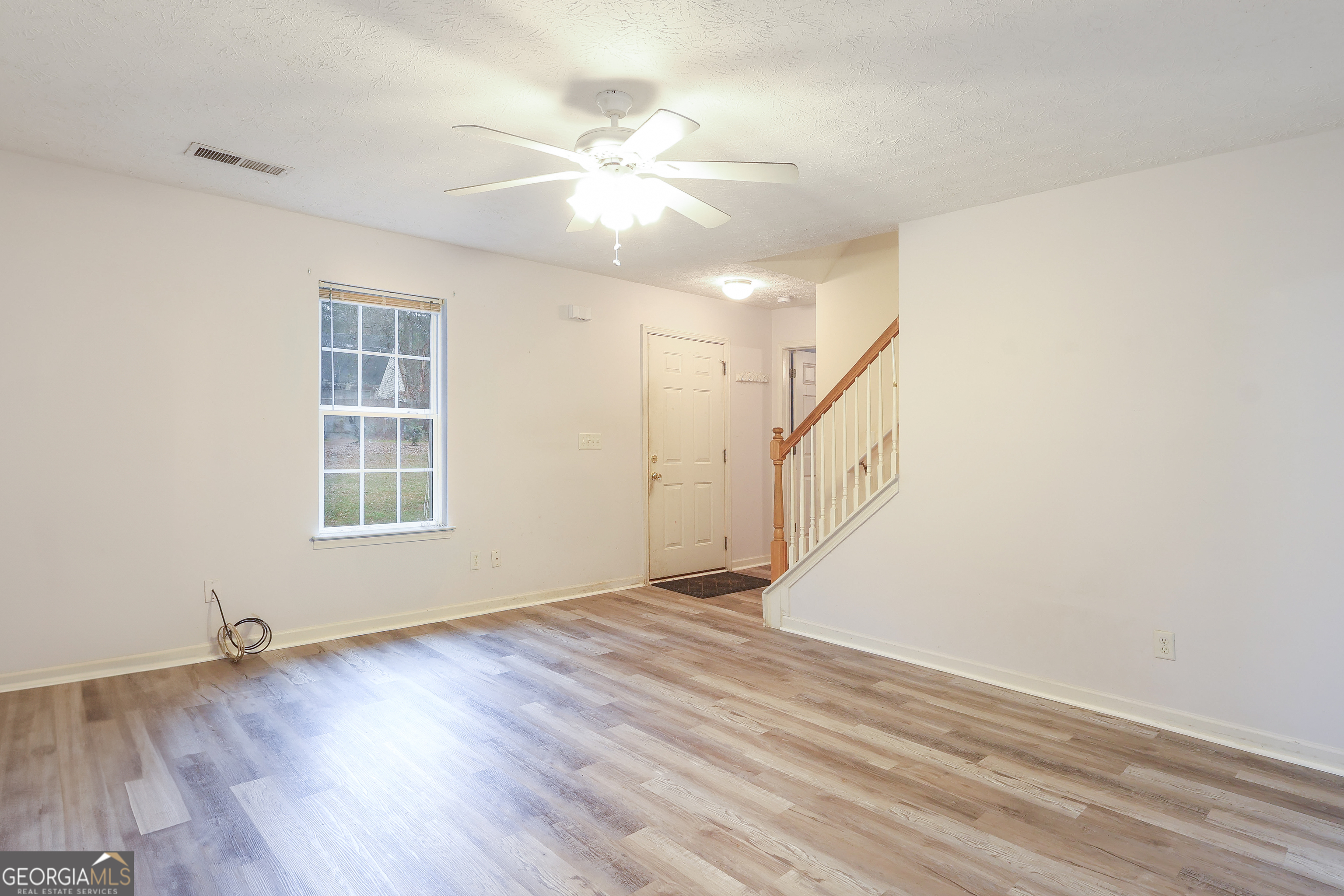 43 Warner Road Newnan GA 30263
