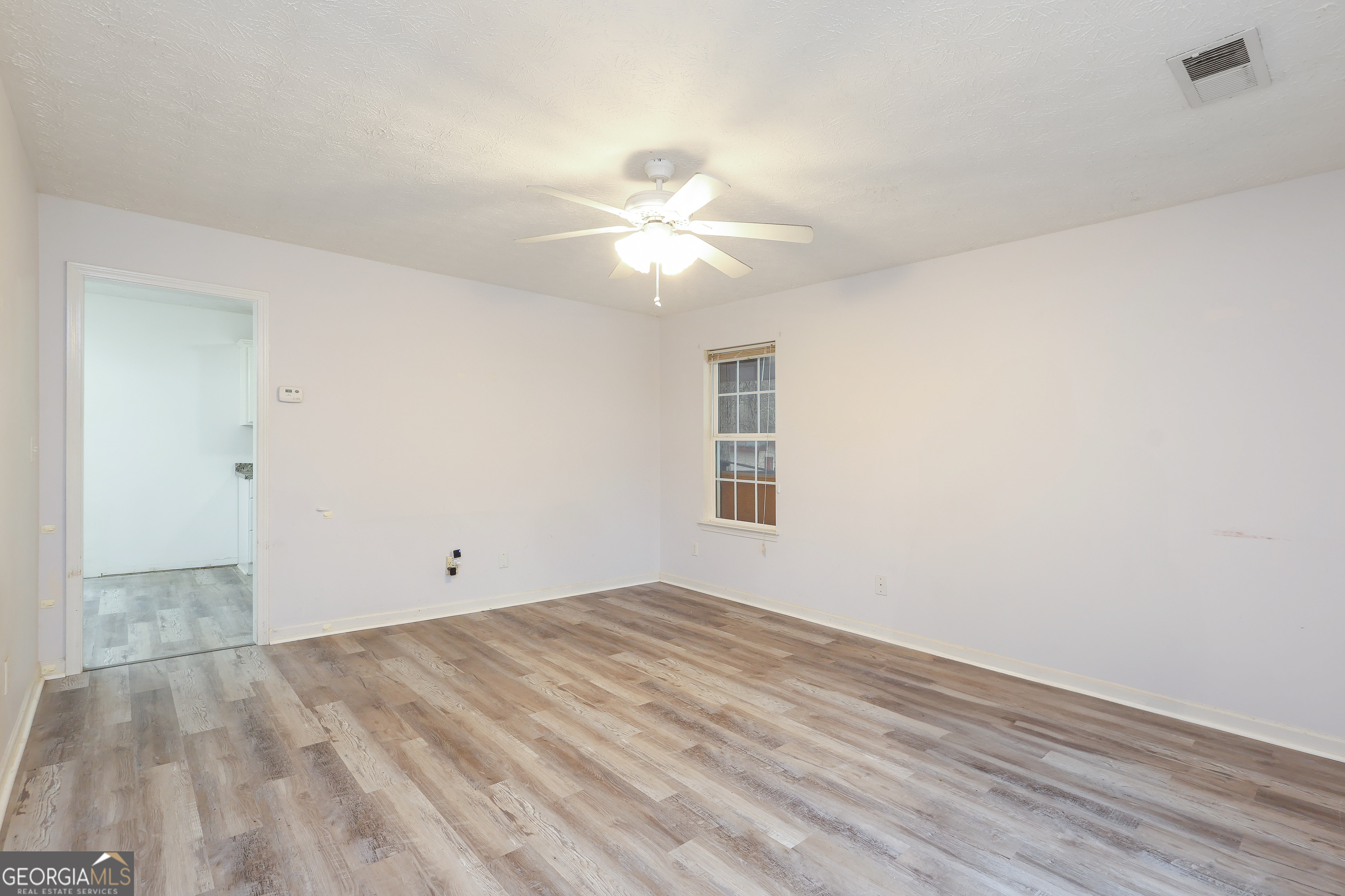 43 Warner Road Newnan GA 30263