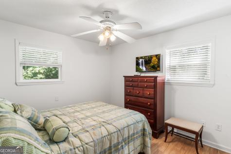309 Woodland Lane Hayesville NC 28904
