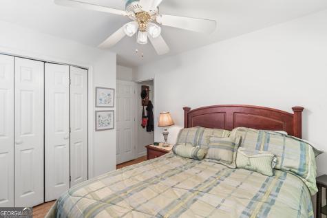 309 Woodland Lane Hayesville NC 28904