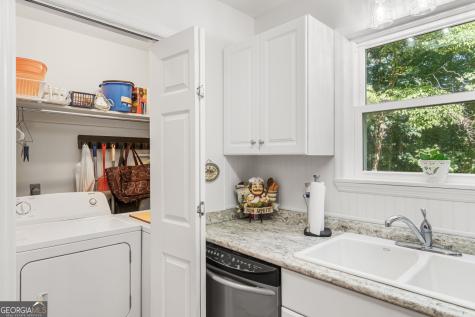 309 Woodland Lane Hayesville NC 28904
