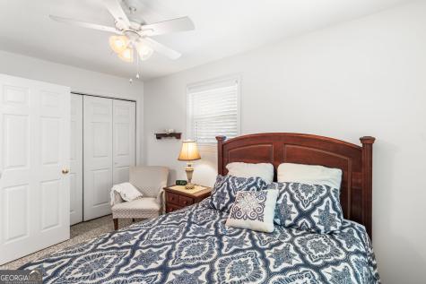 309 Woodland Lane Hayesville NC 28904