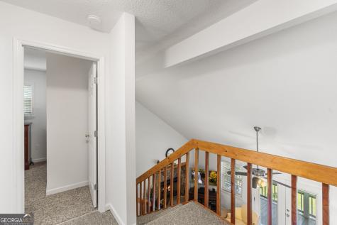 309 Woodland Lane Hayesville NC 28904