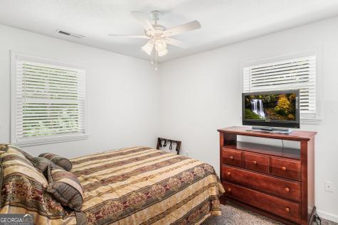 309 Woodland Lane Hayesville NC 28904