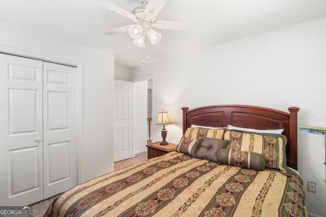 309 Woodland Lane Hayesville NC 28904