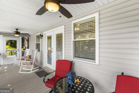 309 Woodland Lane Hayesville NC 28904