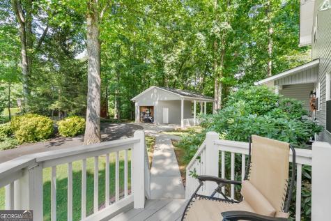 309 Woodland Lane Hayesville NC 28904