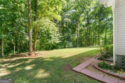 309 Woodland Lane Hayesville NC 28904