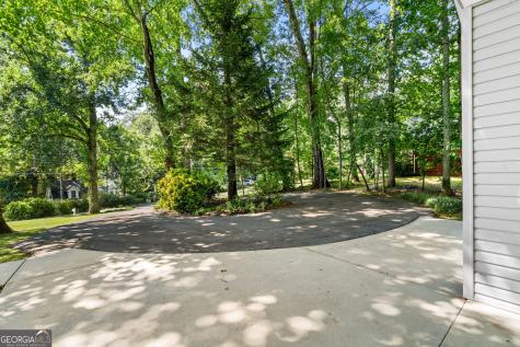 309 Woodland Lane Hayesville NC 28904
