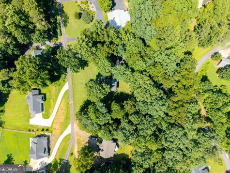 309 Woodland Lane Hayesville NC 28904