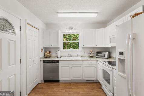 309 Woodland Lane Hayesville NC 28904