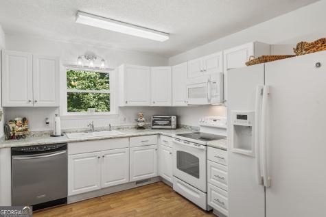 309 Woodland Lane Hayesville NC 28904