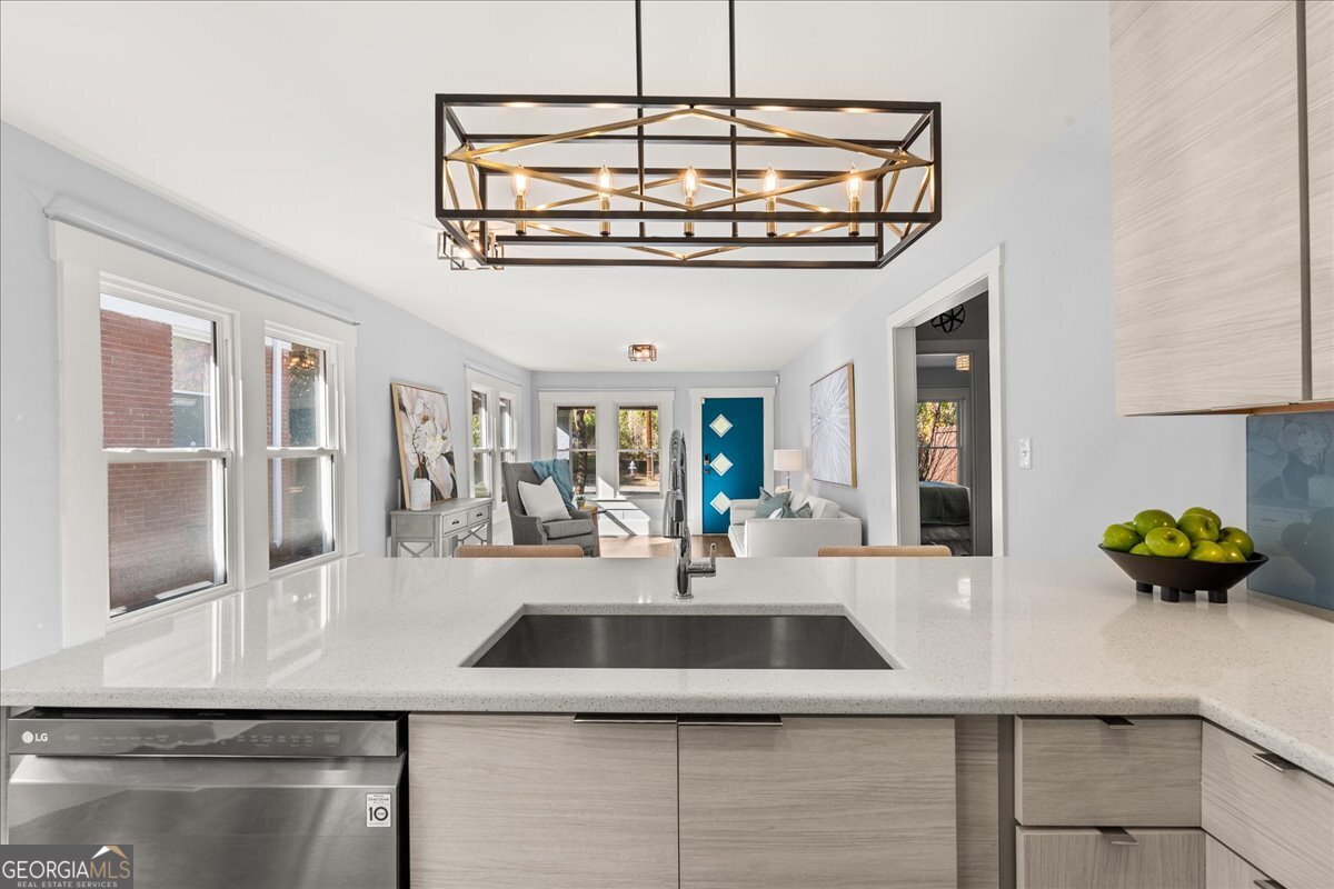 308 Mcpherson Place SE Atlanta GA 30316
