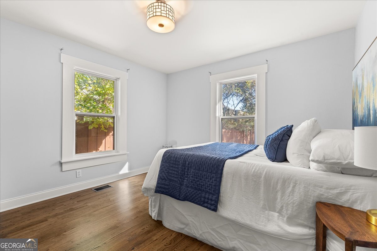 308 Mcpherson Place SE Atlanta GA 30316