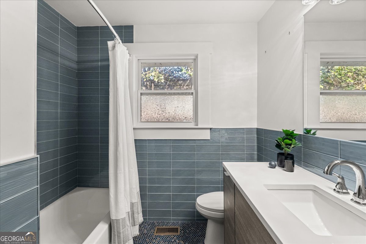 308 Mcpherson Place SE Atlanta GA 30316