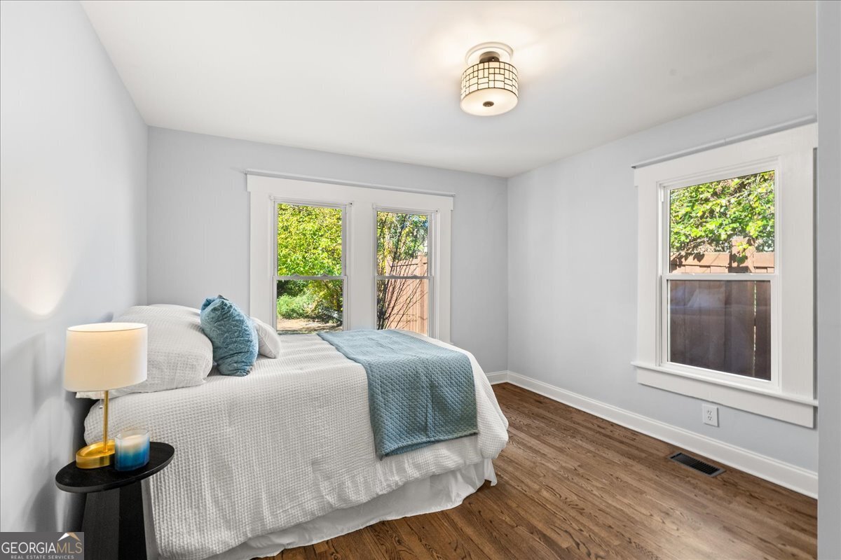 308 Mcpherson Place SE Atlanta GA 30316