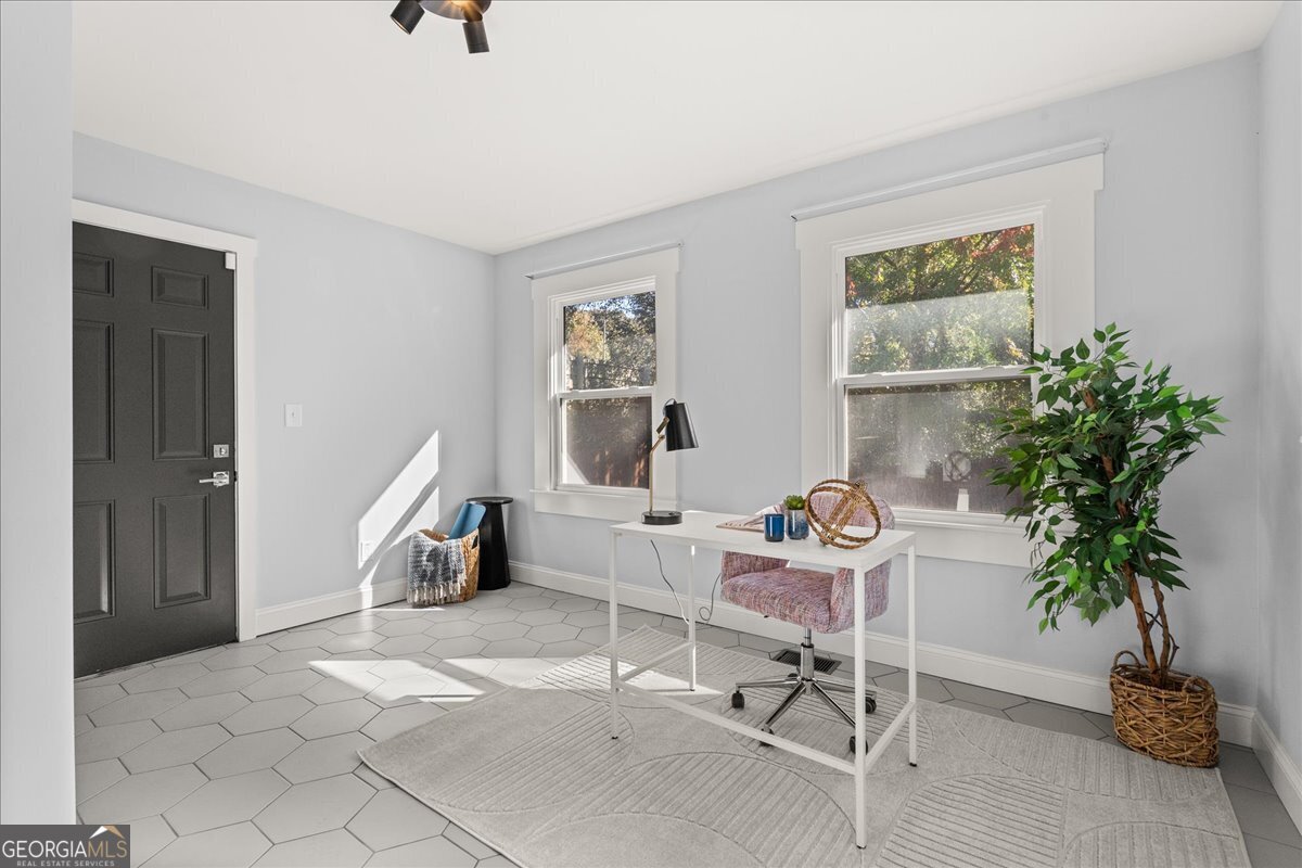 308 Mcpherson Place SE Atlanta GA 30316