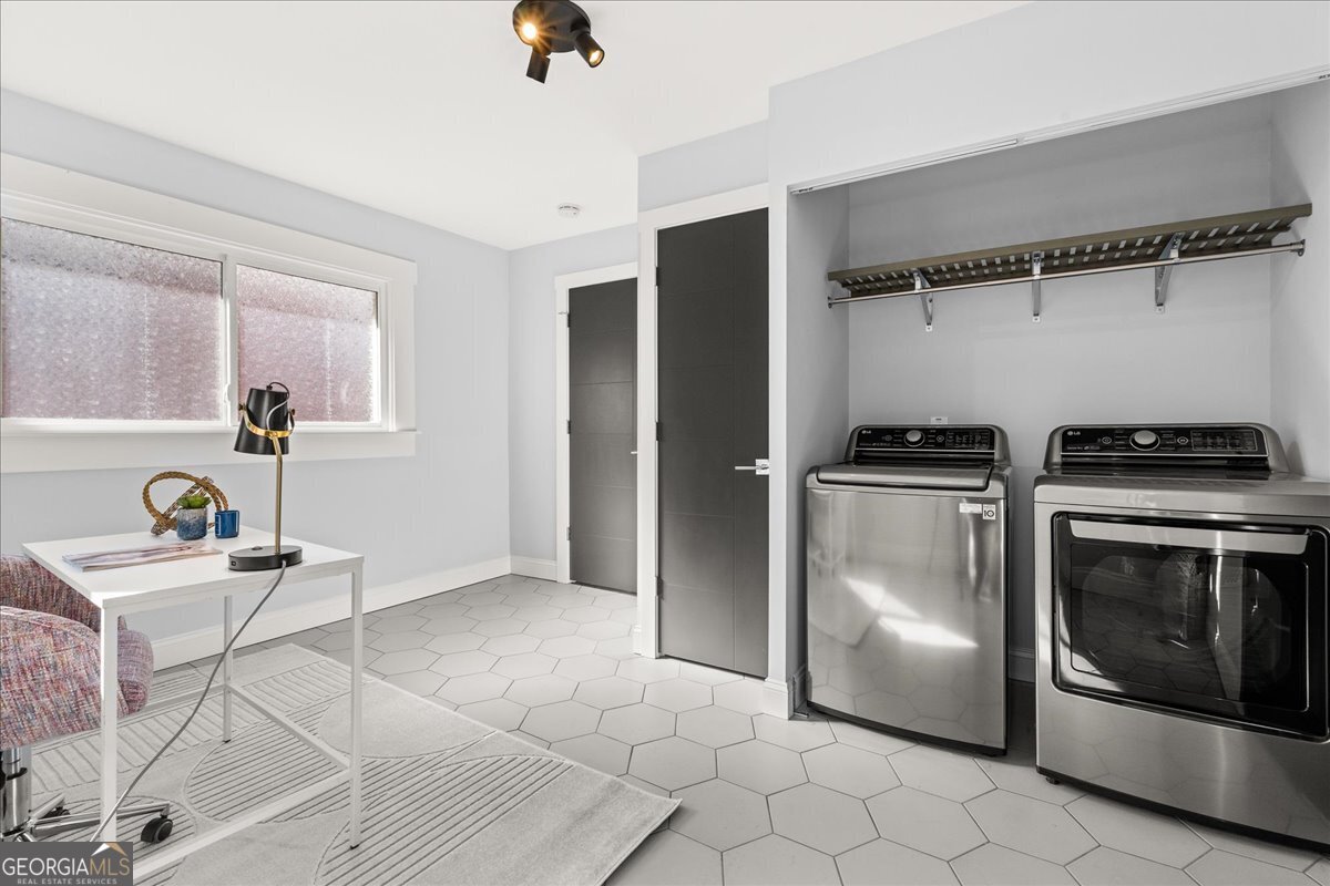 308 Mcpherson Place SE Atlanta GA 30316