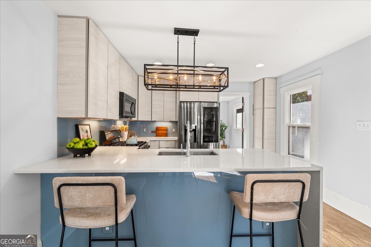 308 Mcpherson Place SE Atlanta GA 30316
