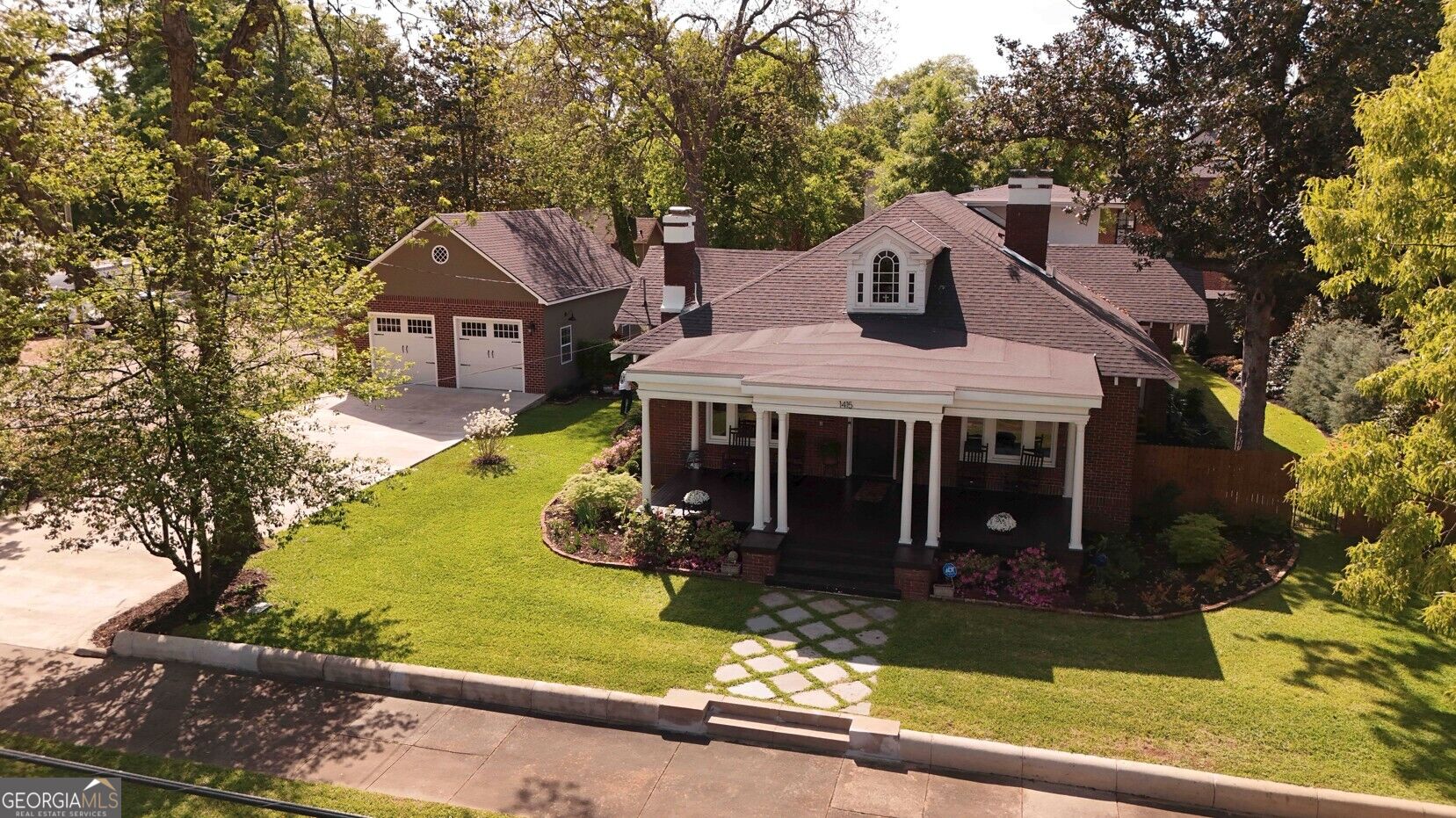 1415 3rd Avenue Columbus GA 31901