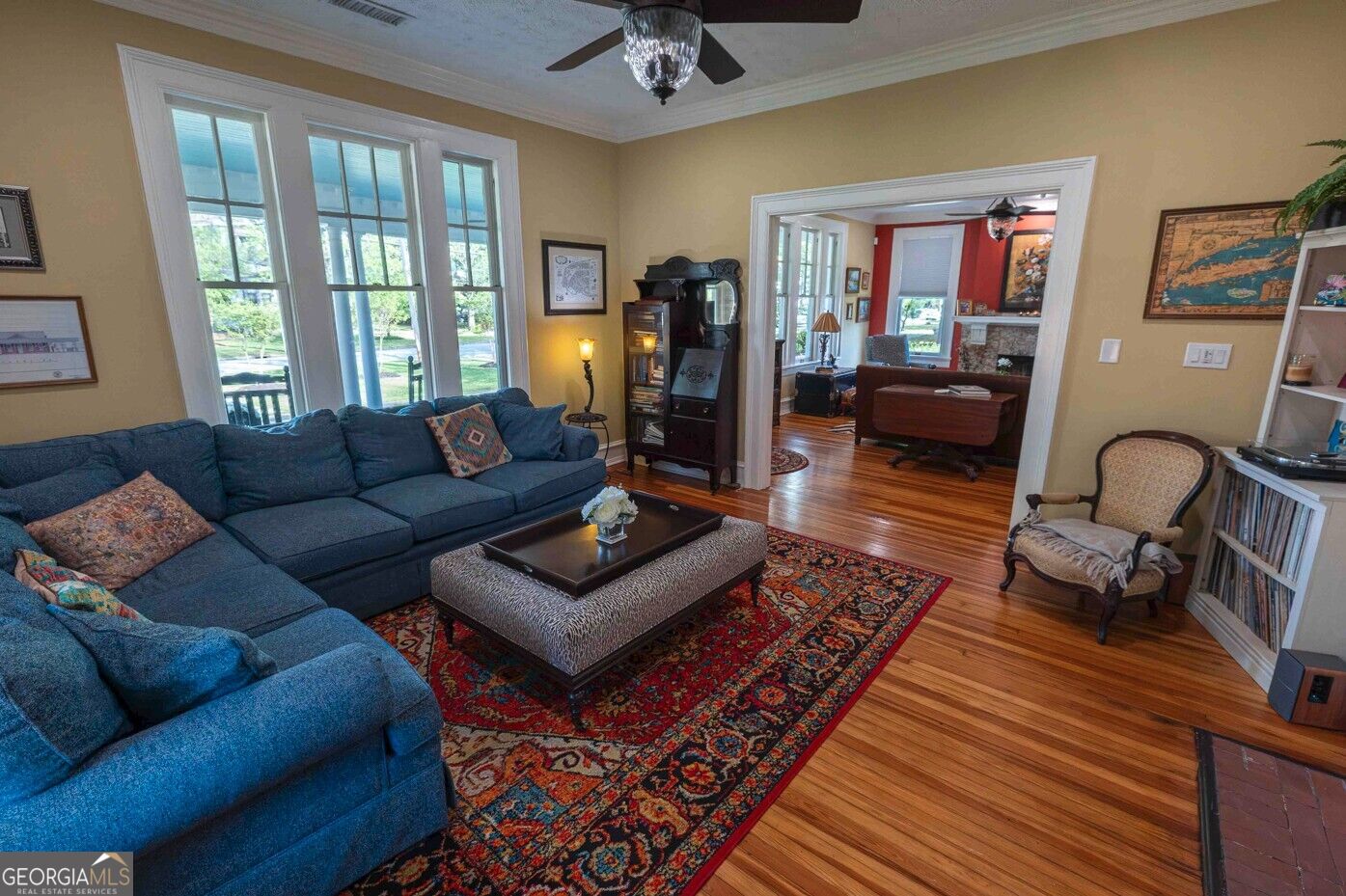 1415 3rd Avenue Columbus GA 31901