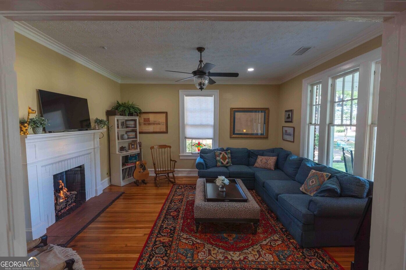 1415 3rd Avenue Columbus GA 31901