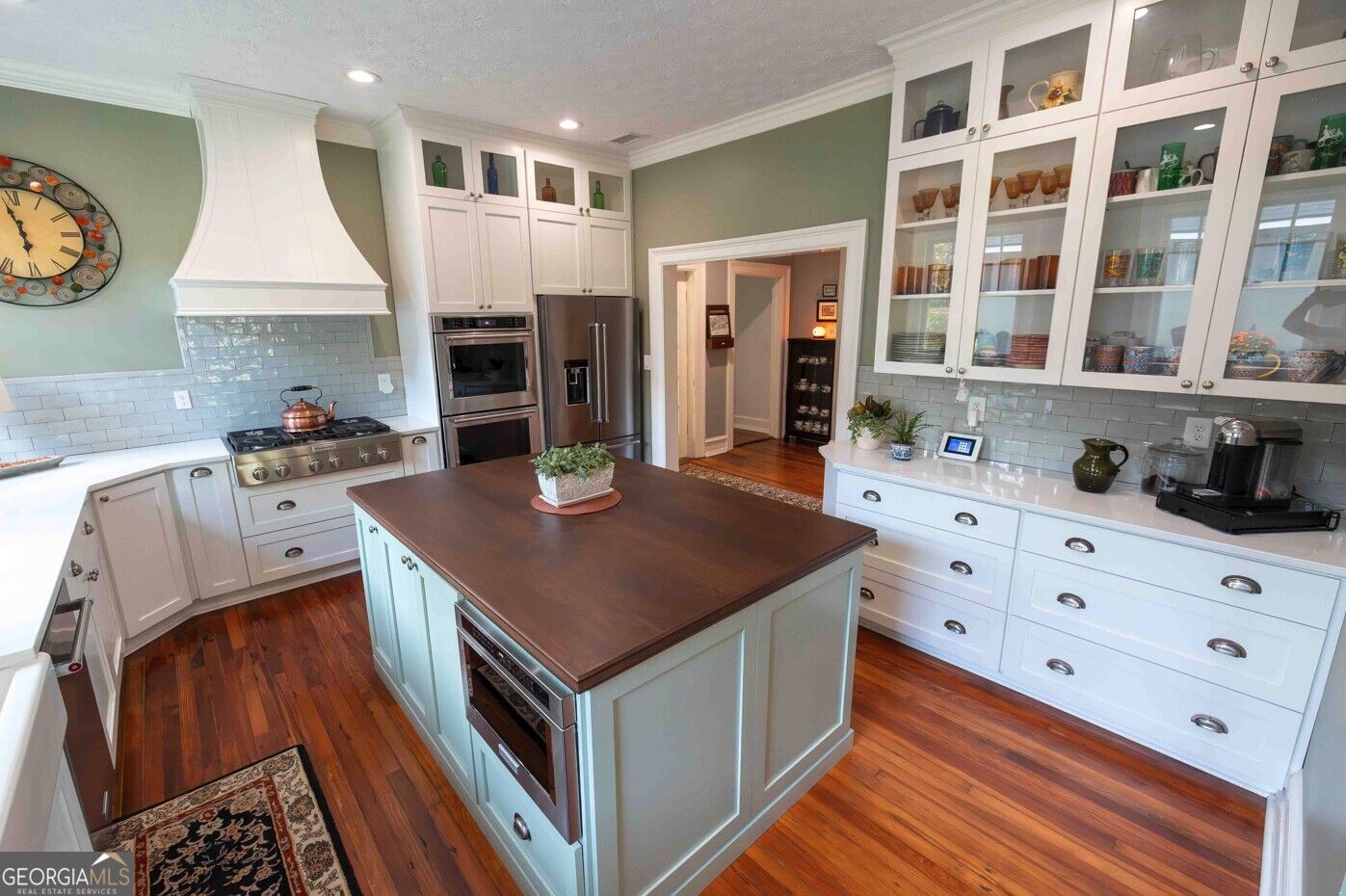1415 3rd Avenue Columbus GA 31901