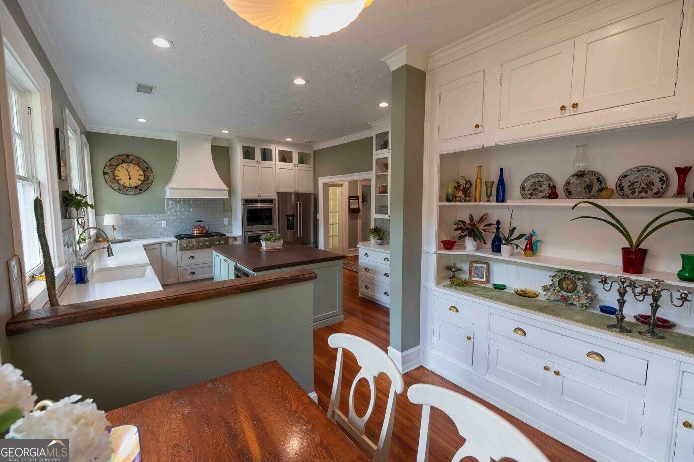 1415 3rd Avenue Columbus GA 31901