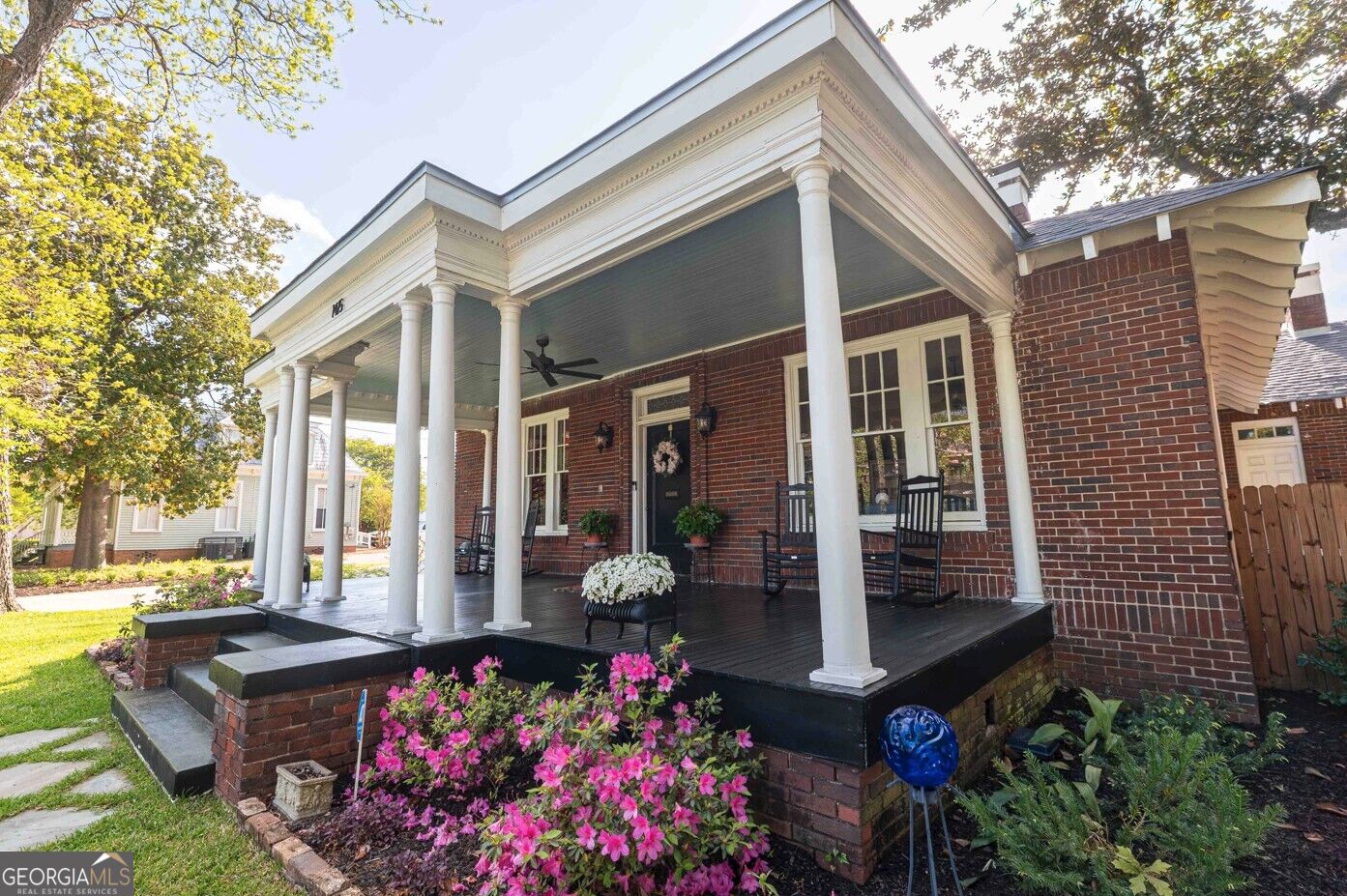 1415 3rd Avenue Columbus GA 31901