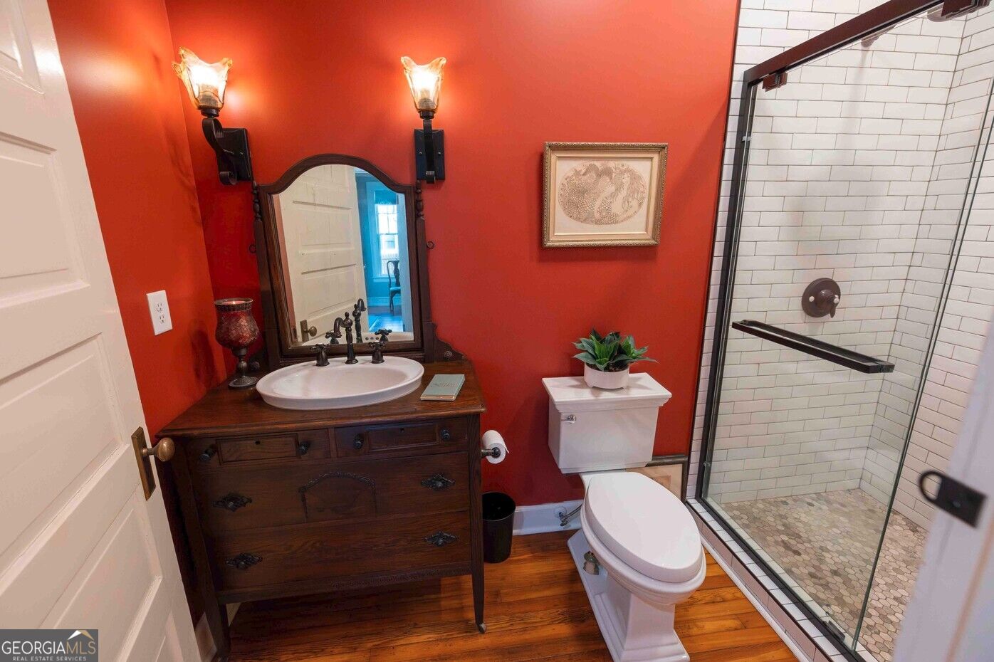 1415 3rd Avenue Columbus GA 31901