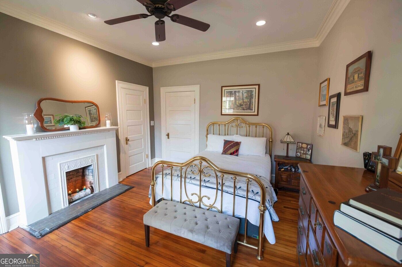 1415 3rd Avenue Columbus GA 31901