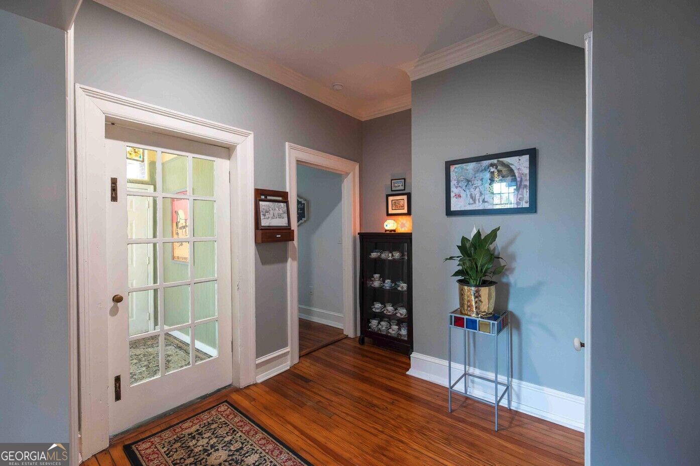 1415 3rd Avenue Columbus GA 31901