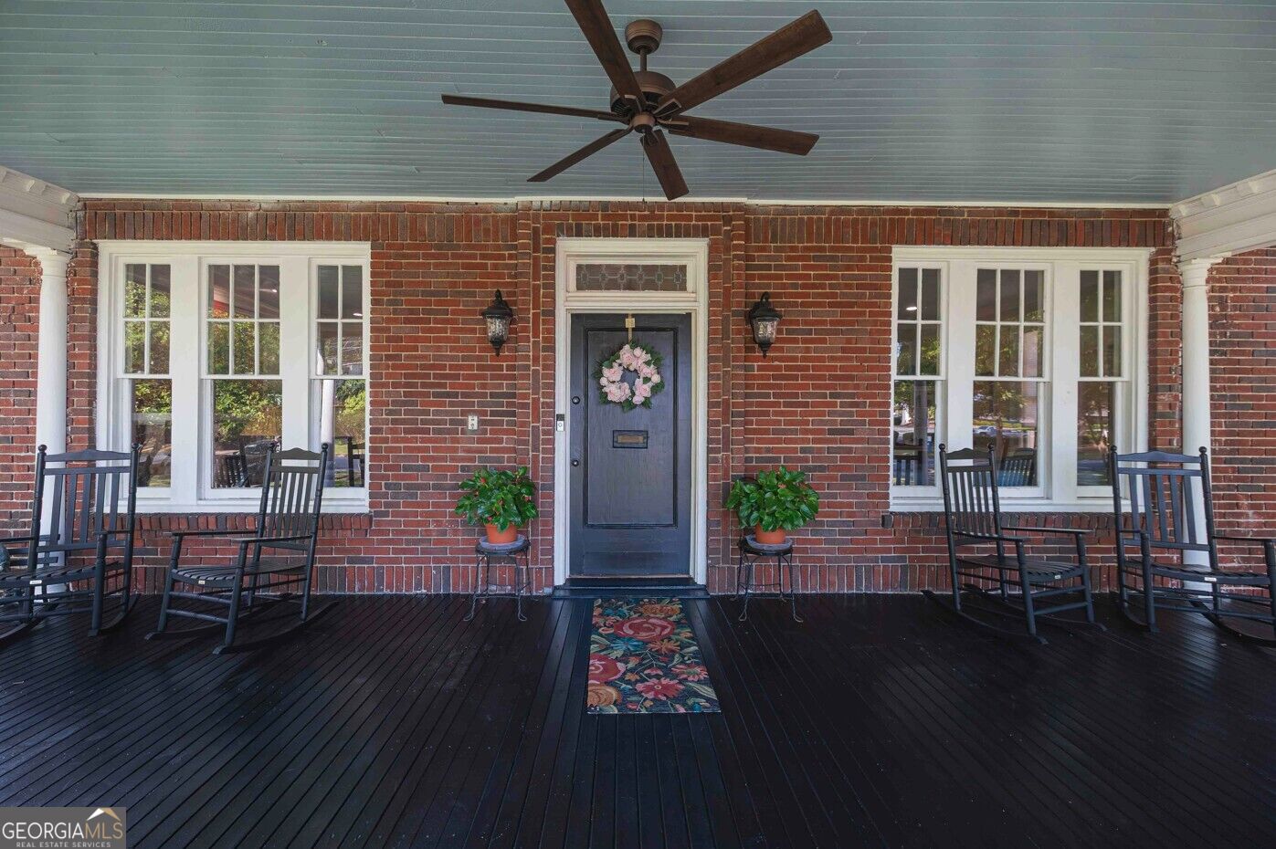 1415 3rd Avenue Columbus GA 31901