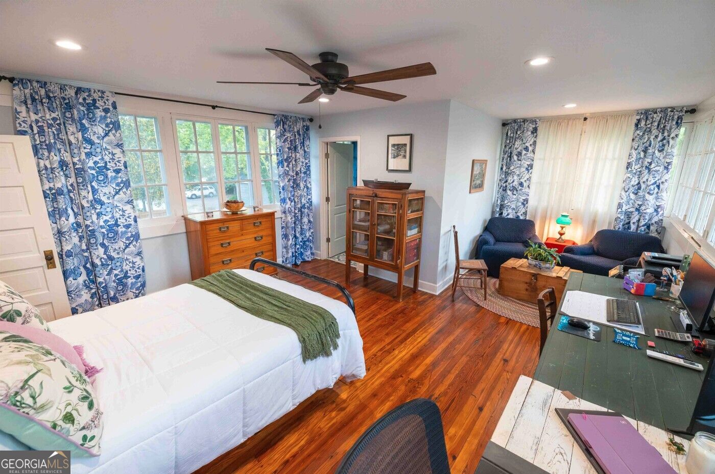 1415 3rd Avenue Columbus GA 31901