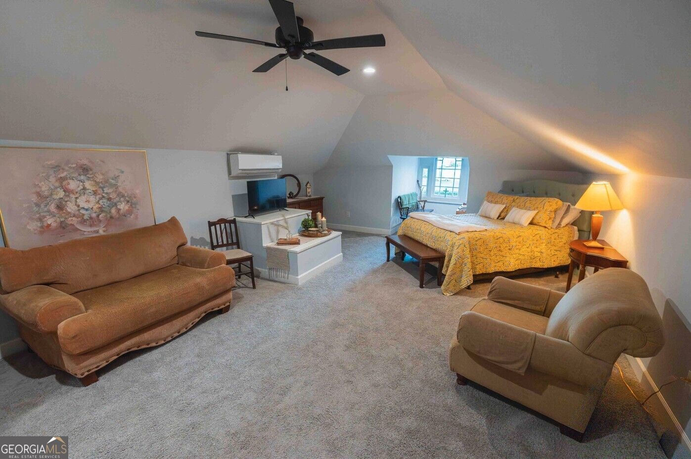 1415 3rd Avenue Columbus GA 31901