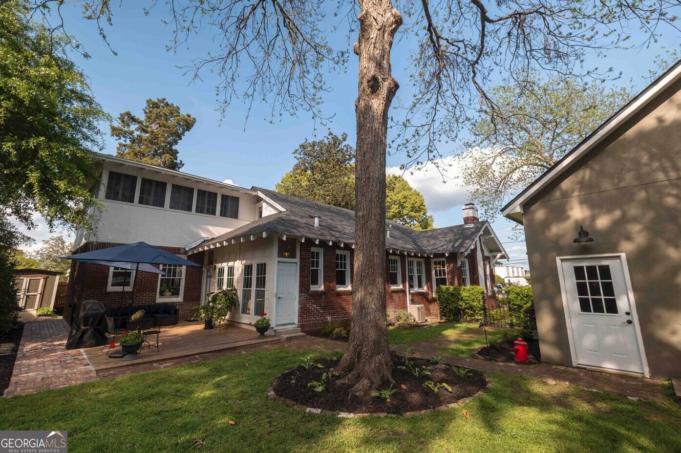1415 3rd Avenue Columbus GA 31901
