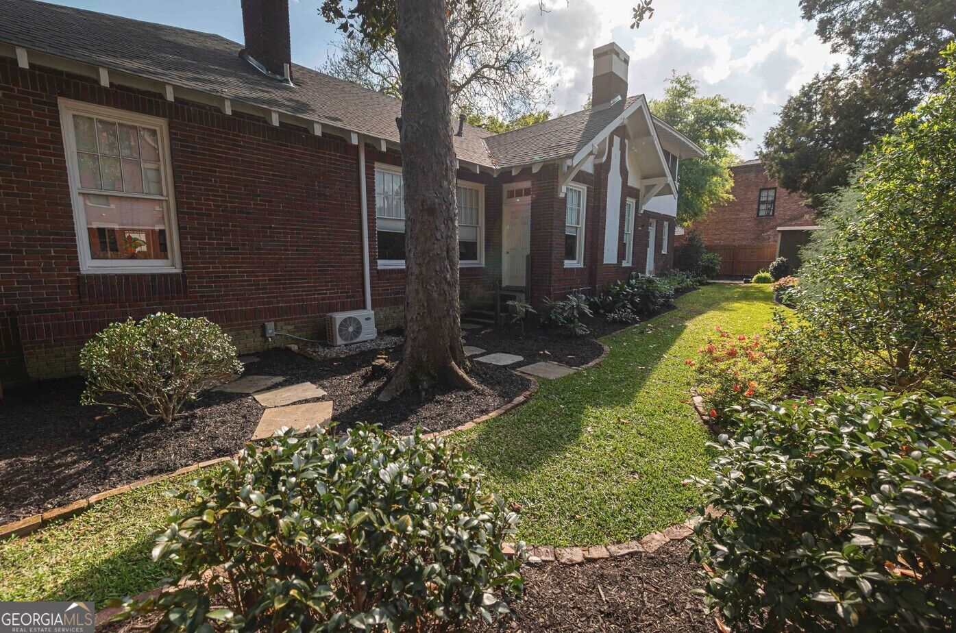 1415 3rd Avenue Columbus GA 31901