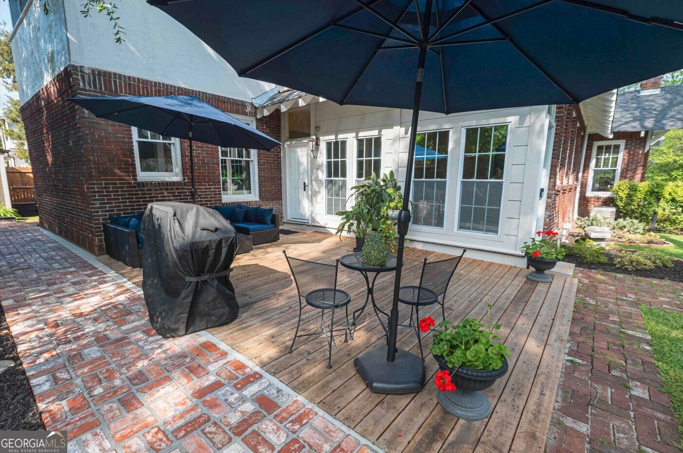 1415 3rd Avenue Columbus GA 31901