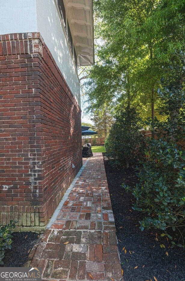 1415 3rd Avenue Columbus GA 31901