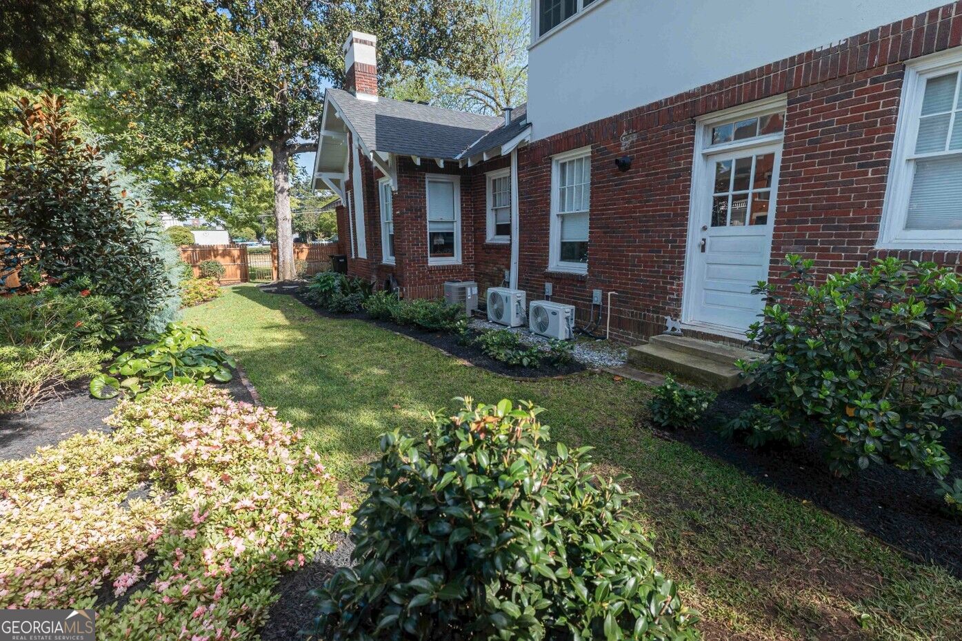 1415 3rd Avenue Columbus GA 31901