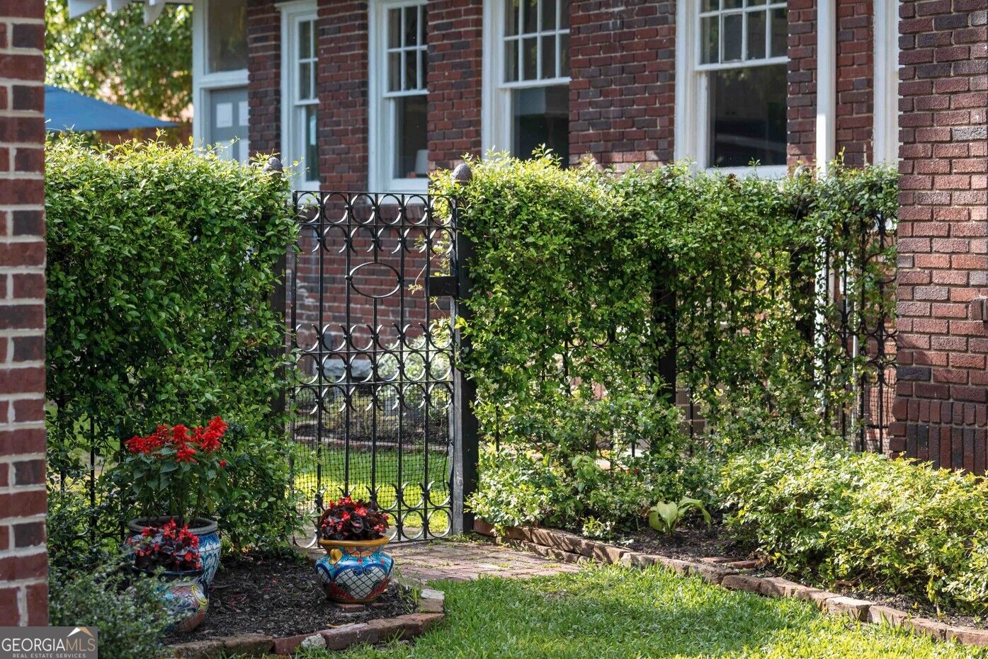 1415 3rd Avenue Columbus GA 31901