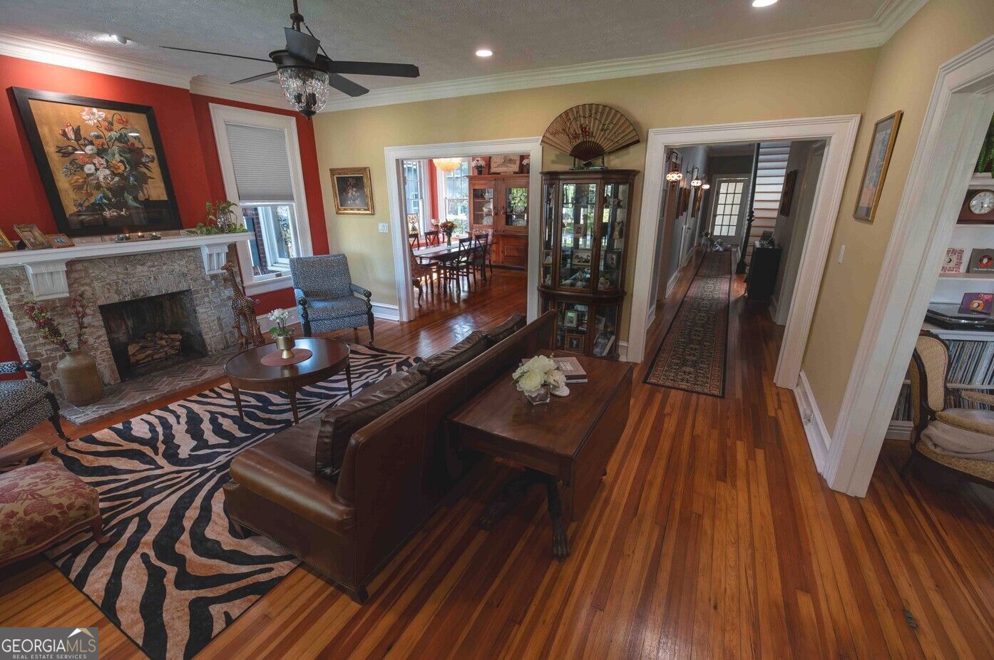 1415 3rd Avenue Columbus GA 31901