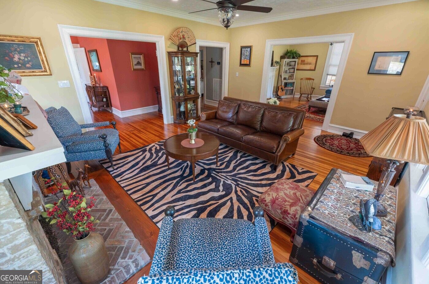 1415 3rd Avenue Columbus GA 31901