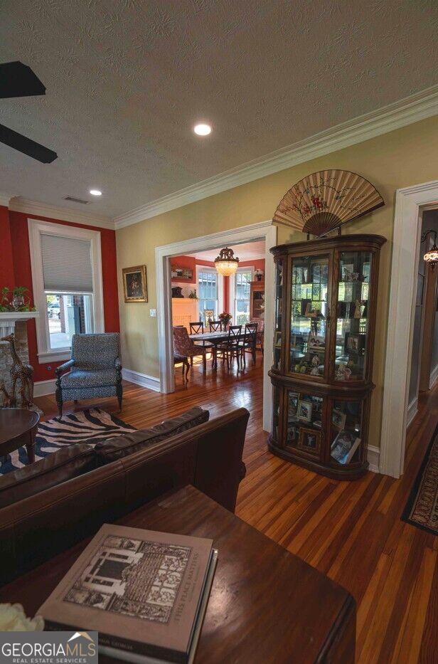 1415 3rd Avenue Columbus GA 31901