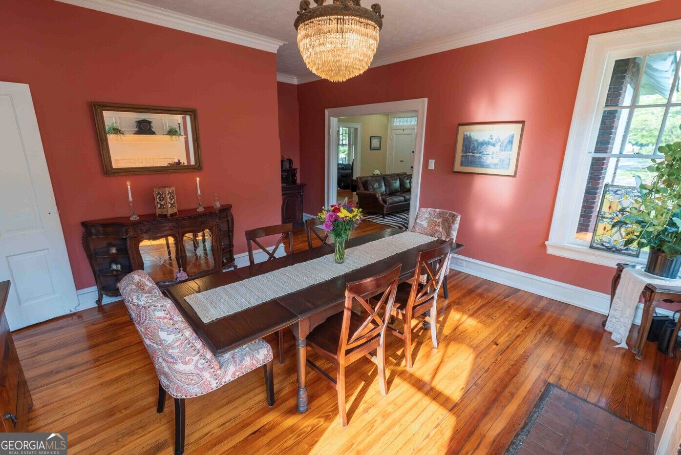 1415 3rd Avenue Columbus GA 31901