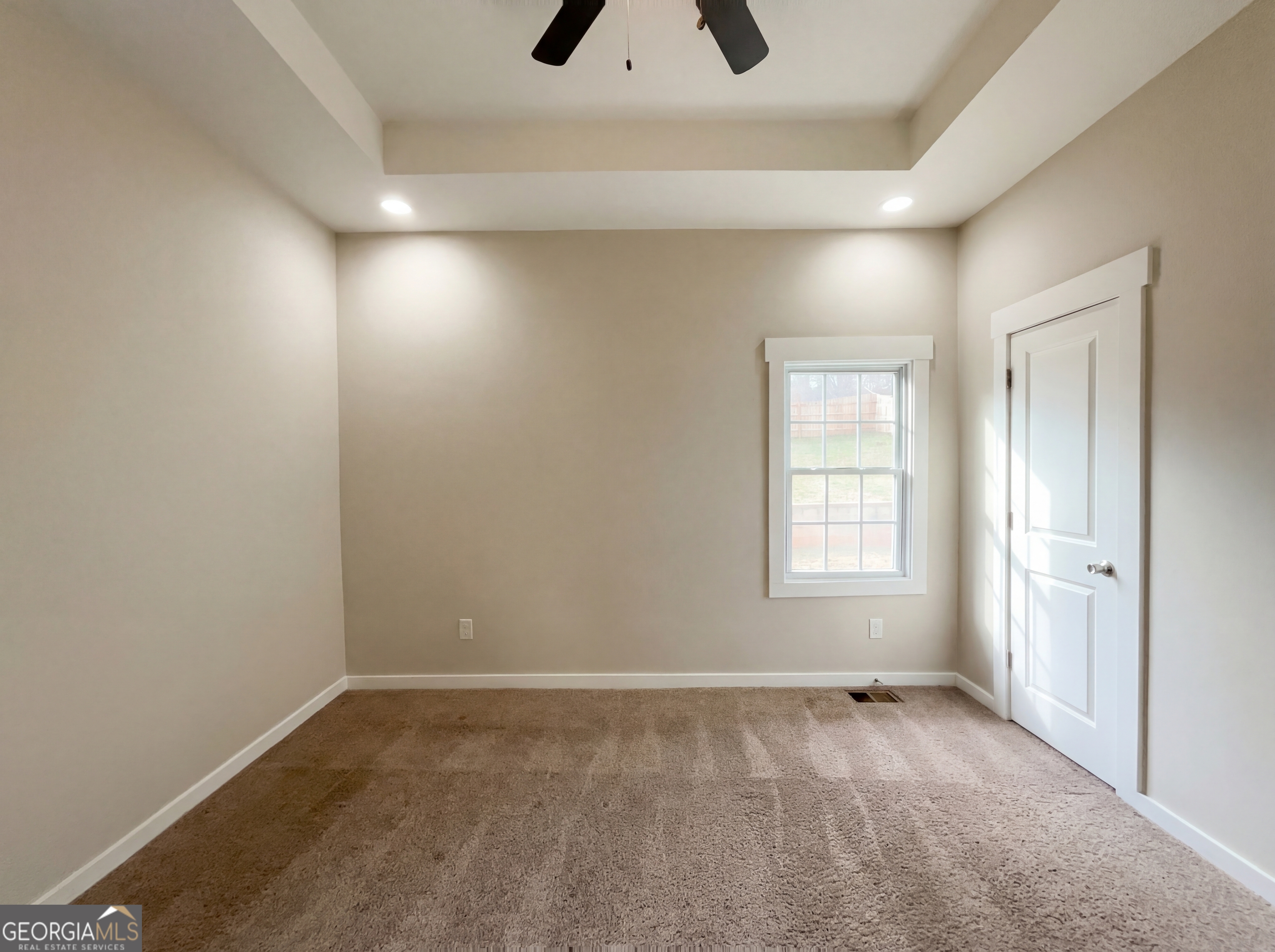 1955 Meadow Lane Decatur GA 30032