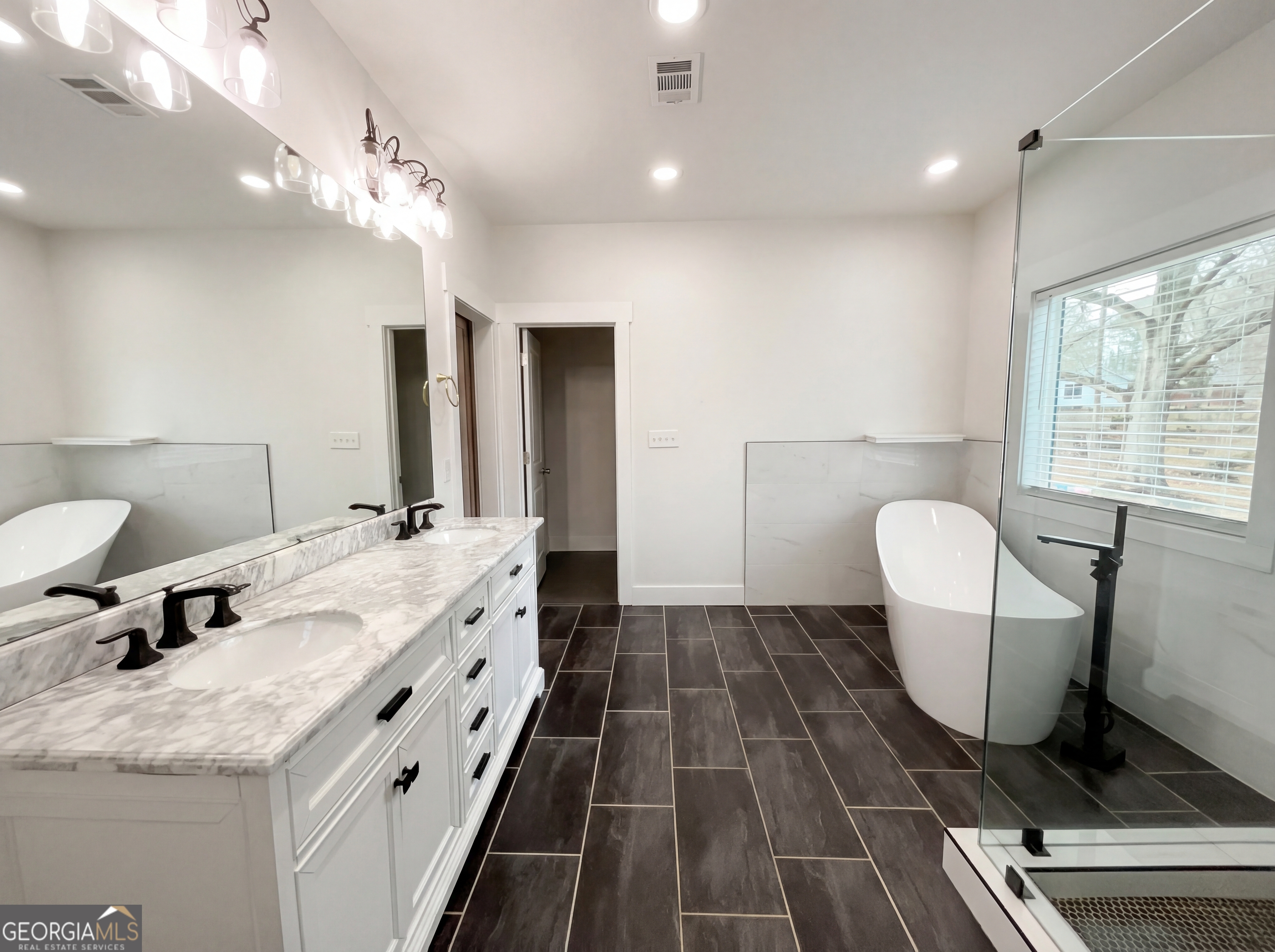1955 Meadow Lane Decatur GA 30032