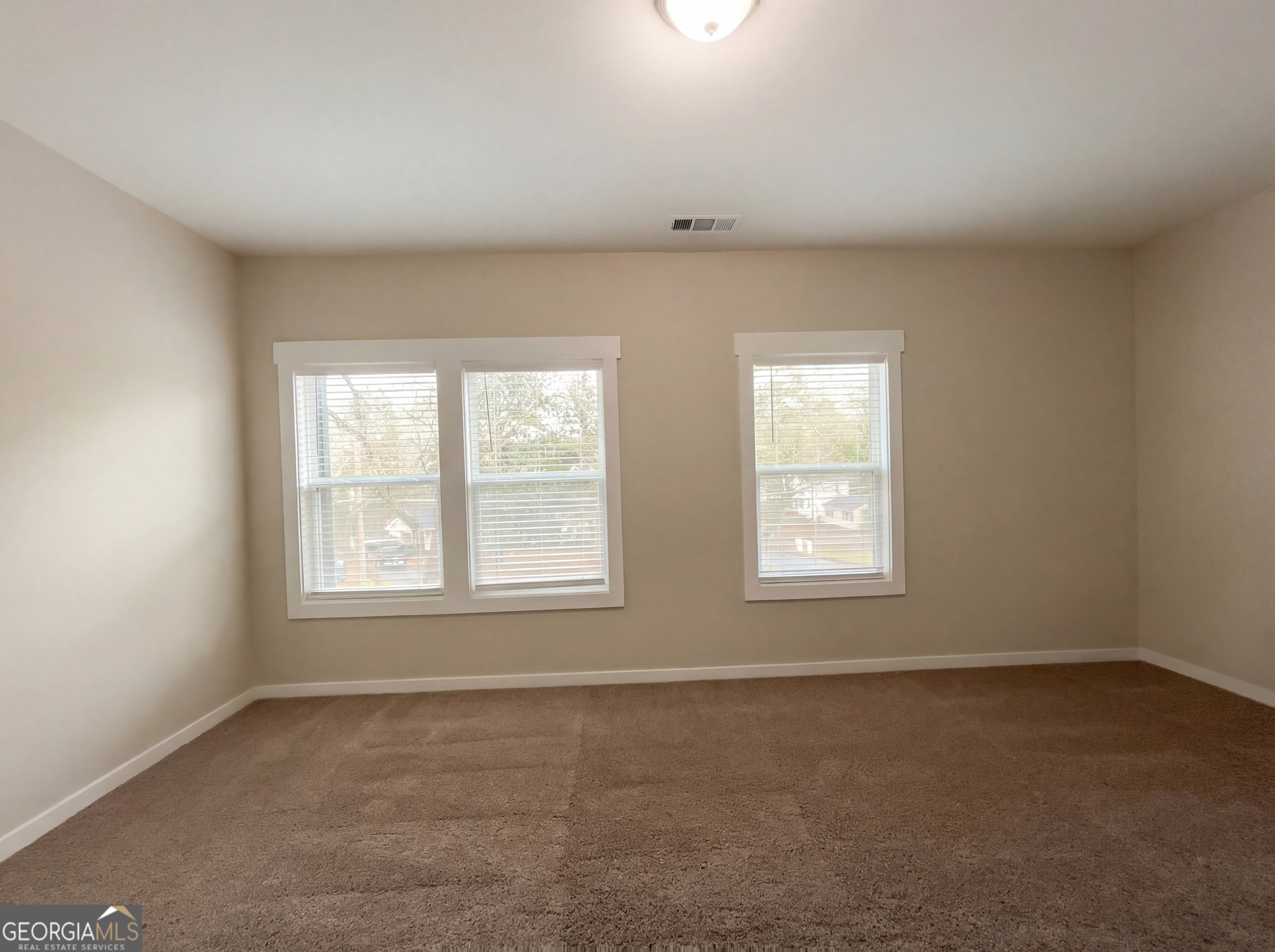 1955 Meadow Lane Decatur GA 30032