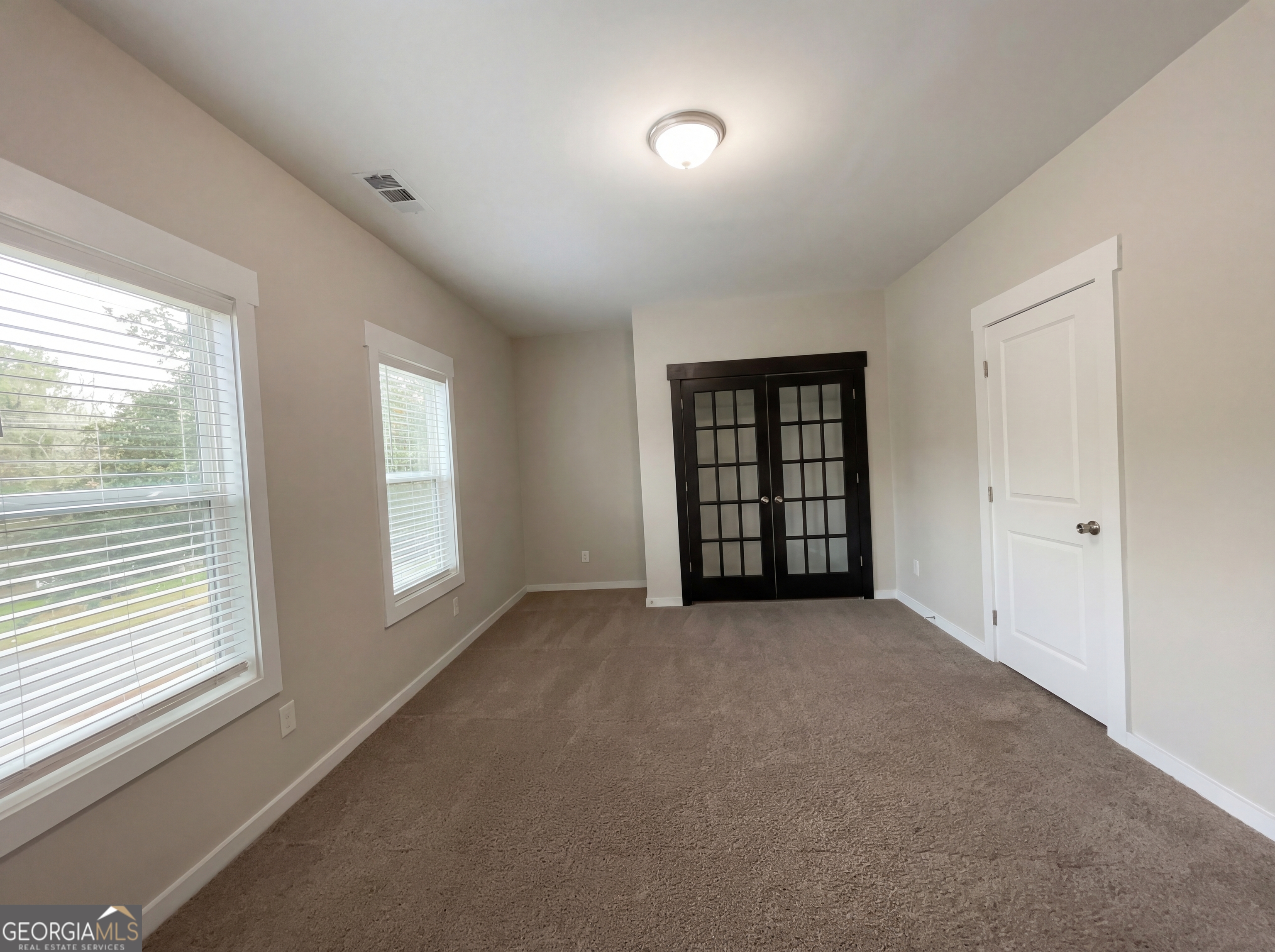 1955 Meadow Lane Decatur GA 30032